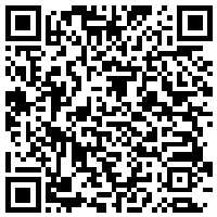 QR Code for bitcoin:bitcoin:bitcoin:bitcoin:bitcoin:bitcoin:dash:Xt6MhddJT7YCeiZSbSpmV1ZR59dRYpyCvc
