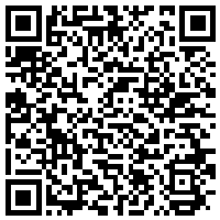 QR Code for bitcoin:bitcoin:bitcoin:bitcoin:bitcoin:bitcoin:dash:Xt6PsWiM9fmdLJBvtdToChgqvRYFHoFQwG