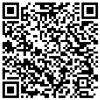 QR Code for bitcoin:bitcoin:bitcoin:bitcoin:bitcoin:bitcoin:dash:Xt6QJygnVyVCFrHojp2QHCr3a8W2ch6Jc3