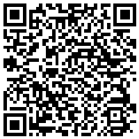 QR Code for bitcoin:bitcoin:bitcoin:bitcoin:bitcoin:bitcoin:dash:Xt6QLXf3zhovf1gs5rCsRuMsSY5ZToCnQc