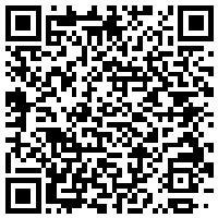 QR Code for bitcoin:bitcoin:bitcoin:bitcoin:bitcoin:bitcoin:dash:Xt6Qo7XPCY3rCkNmcCtdBzNLSpnYvPMVnu