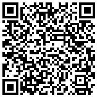 QR Code for bitcoin:bitcoin:bitcoin:bitcoin:bitcoin:bitcoin:dash:Xt6RMCyKdzvRzGfcUeMFNdGYNKHC6HE4XC