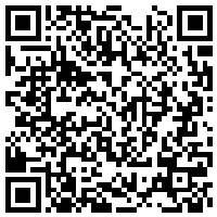 QR Code for bitcoin:bitcoin:bitcoin:bitcoin:bitcoin:bitcoin:dash:Xt6RejeegsJLRbrD9YSgYgK57tdCVkXSPX