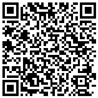 QR Code for bitcoin:bitcoin:bitcoin:bitcoin:bitcoin:bitcoin:dash:Xt6V62FfrrWNreq17zudDbx3YnTFbTySpH