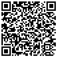 QR Code for bitcoin:bitcoin:bitcoin:bitcoin:bitcoin:bitcoin:dash:Xt6cDLGS2WxMUDZNPnray4ysLb9KJV5kYT