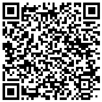 QR Code for bitcoin:bitcoin:bitcoin:bitcoin:bitcoin:bitcoin:dash:Xt6dFPVkydbb4vMsn9PG8ugx94bY14MVt7