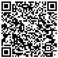 QR Code for bitcoin:bitcoin:bitcoin:bitcoin:bitcoin:bitcoin:dash:Xt6eLZm97JTLWHb2V5UviAVJSW1SmUZEYT