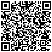 QR Code for bitcoin:bitcoin:bitcoin:bitcoin:bitcoin:bitcoin:dash:Xt6eqqBMyLU7KNeWMAjgfvJgzLtp5298E2