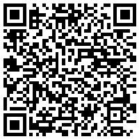 QR Code for bitcoin:bitcoin:bitcoin:bitcoin:bitcoin:bitcoin:dash:Xt6h9EfChrCxWvgat1oh4FHSHNgi3Pc3o7