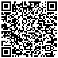 QR Code for bitcoin:bitcoin:bitcoin:bitcoin:bitcoin:bitcoin:dash:Xt6hb2X4dSxGDpXNASP2yv2xXvJJuuv2Sp