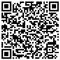 QR Code for bitcoin:bitcoin:bitcoin:bitcoin:bitcoin:bitcoin:dash:Xt6kcT77NFesGaSViLcYjd7BeK7xD2ifDe