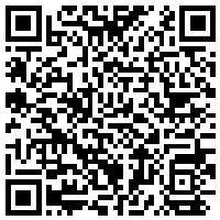QR Code for bitcoin:bitcoin:bitcoin:bitcoin:bitcoin:bitcoin:dash:Xt6nPLmMo1VkxjtmpZZv9SWJ8jynvGxD6e