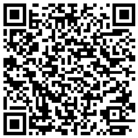 QR Code for bitcoin:bitcoin:bitcoin:bitcoin:bitcoin:bitcoin:dash:Xt6srfRzXPYKo2omdsaYooaXCnPVJ3ZdzP