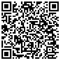 QR Code for bitcoin:bitcoin:bitcoin:bitcoin:bitcoin:bitcoin:dash:Xt6tB8gL4z3X6JRuKfEmuFMZdTFrPy1XNB