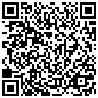 QR Code for bitcoin:bitcoin:bitcoin:bitcoin:bitcoin:bitcoin:dash:Xt6u12tpG2SnCmGee9cm9BS7wSCQRF9bmC