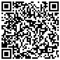 QR Code for bitcoin:bitcoin:bitcoin:bitcoin:bitcoin:bitcoin:dash:Xt6u1UcqXJXYT2o7N1GhCgiJyithxM1nvs
