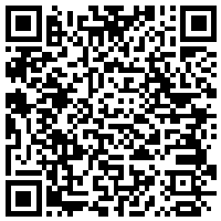 QR Code for bitcoin:bitcoin:bitcoin:bitcoin:bitcoin:bitcoin:dash:Xt6uNq1CdJ5yFmA8cDKZczJkpxDsofVM2h