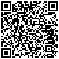 QR Code for bitcoin:bitcoin:bitcoin:bitcoin:bitcoin:bitcoin:dash:Xt6uZn4GLsakFrBc2ucB2MLEAV3XYvTUZ1