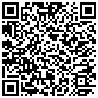 QR Code for bitcoin:bitcoin:bitcoin:bitcoin:bitcoin:bitcoin:dash:Xt6vjFVT646WKBdsMPX5fXtg7uCH6CE9nV