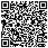 QR Code for bitcoin:bitcoin:bitcoin:bitcoin:bitcoin:bitcoin:dash:Xt6xGa5DYg1tENCCaeEZSdML82yB7ss3c5