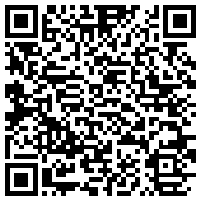 QR Code for bitcoin:bitcoin:bitcoin:bitcoin:bitcoin:bitcoin:dash:Xt6ymQk6wTzFN8B8LLb7M4weqciHVi5sQL
