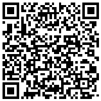 QR Code for bitcoin:bitcoin:bitcoin:bitcoin:bitcoin:bitcoin:dash:Xt6zfptTscaimytG7JP7wTrKFe3Hs8XLEZ