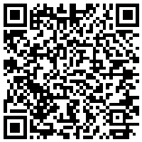 QR Code for bitcoin:bitcoin:bitcoin:bitcoin:bitcoin:bitcoin:dash:Xt72xExTKAY8dHp35McF4gsUX5YEo7TBMS