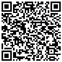 QR Code for bitcoin:bitcoin:bitcoin:bitcoin:bitcoin:bitcoin:dash:Xt7439UYKrKP7cFbEC1dpdJViZLc3ho9EN