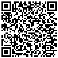 QR Code for bitcoin:bitcoin:bitcoin:bitcoin:bitcoin:bitcoin:dash:Xt74CSw9KPDBvgnFuUvarHwiWfXiKKgQsM