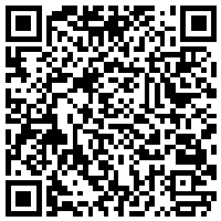 QR Code for bitcoin:bitcoin:bitcoin:bitcoin:bitcoin:bitcoin:dash:Xt77dD8K6PQ2LSKDZz2sLtiwbsBzz1YytM