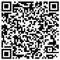 QR Code for bitcoin:bitcoin:bitcoin:bitcoin:bitcoin:bitcoin:dash:Xt79PfXT9oqR5uLEJaPXf3JtmQwXfbH9Dx