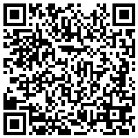 QR Code for bitcoin:bitcoin:bitcoin:bitcoin:bitcoin:bitcoin:dash:Xt7DWAMgqVfvsJpF8o7YqZM29rNT7iQHu1