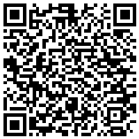 QR Code for bitcoin:bitcoin:bitcoin:bitcoin:bitcoin:bitcoin:dash:Xt7DYscCv1Goi2fs2nqFUBVgbmkfMJRSjC