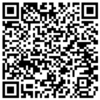 QR Code for bitcoin:bitcoin:bitcoin:bitcoin:bitcoin:bitcoin:dash:Xt7DrW7ADmM7U9ETPFTBitupNeJhst5yrP