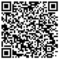 QR Code for bitcoin:bitcoin:bitcoin:bitcoin:bitcoin:bitcoin:dash:Xt7ESK6nBffobZpeNr23LqxyQamfPDF3tL