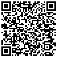 QR Code for bitcoin:bitcoin:bitcoin:bitcoin:bitcoin:bitcoin:dash:Xt7EVHaAVWmiWnFWN18BvqRFHT1qnjqCwW