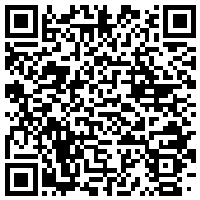 QR Code for bitcoin:bitcoin:bitcoin:bitcoin:bitcoin:bitcoin:dash:Xt7EbSSgnZhjMM4igYqBBfe52cRKbdQANN