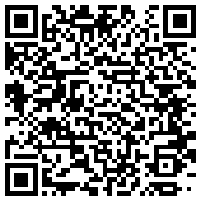 QR Code for bitcoin:bitcoin:bitcoin:bitcoin:bitcoin:bitcoin:dash:Xt7EpHLbBtu4p86ubdMy1hbLWazAwPDXbU