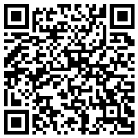 QR Code for bitcoin:bitcoin:bitcoin:bitcoin:bitcoin:bitcoin:dash:Xt7EujHTXWpJ1Pc1NGroRQCYEA1D1DXSW3