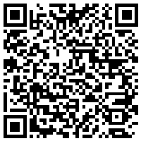 QR Code for bitcoin:bitcoin:bitcoin:bitcoin:bitcoin:bitcoin:dash:Xt7FJQXek4FnxVGXHZZDWkGLEVB2Cxpp6z