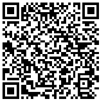 QR Code for bitcoin:bitcoin:bitcoin:bitcoin:bitcoin:bitcoin:dash:Xt7GvRJgefPsqxonqHVnpfD3Edo2KvsgCU