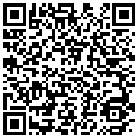 QR Code for bitcoin:bitcoin:bitcoin:bitcoin:bitcoin:bitcoin:dash:Xt7HBQt3CxVC8B8WdQuDRoA2bDDdsmAodo