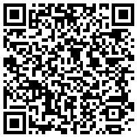 QR Code for bitcoin:bitcoin:bitcoin:bitcoin:bitcoin:bitcoin:dash:Xt7LUfX1AnXtMEiKdBu5TJ1KKotWMxC91c