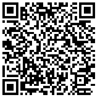 QR Code for bitcoin:bitcoin:bitcoin:bitcoin:bitcoin:bitcoin:dash:Xt7LqdWAvypRYsyaqecbMuSZXwjrS31ssv