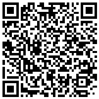 QR Code for bitcoin:bitcoin:bitcoin:bitcoin:bitcoin:bitcoin:dash:Xt7Mb9MQ2F5eVwxHdce64HrfQ7X2uhH7H4