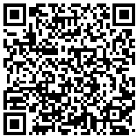 QR Code for bitcoin:bitcoin:bitcoin:bitcoin:bitcoin:bitcoin:dash:Xt7P53uTkMEfH1o52CtLbMLAaLhkyAzVom