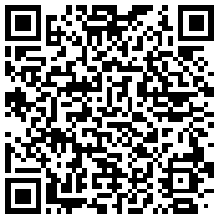 QR Code for bitcoin:bitcoin:bitcoin:bitcoin:bitcoin:bitcoin:dash:Xt7P9yscj9fVZJQRdprK6TmSb2GDS8RCmM
