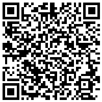 QR Code for bitcoin:bitcoin:bitcoin:bitcoin:bitcoin:bitcoin:dash:Xt7PCDG1kExs9FNWVEaCGHCUHhPfp4q5ET