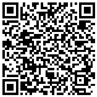 QR Code for bitcoin:bitcoin:bitcoin:bitcoin:bitcoin:bitcoin:dash:Xt7PUvMAHLzaHiEpCbirCTXrVEP4jX2JLW
