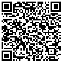 QR Code for bitcoin:bitcoin:bitcoin:bitcoin:bitcoin:bitcoin:dash:Xt7RFDD1VCbQoQSPf8eqFjxboMr2fx3BvZ